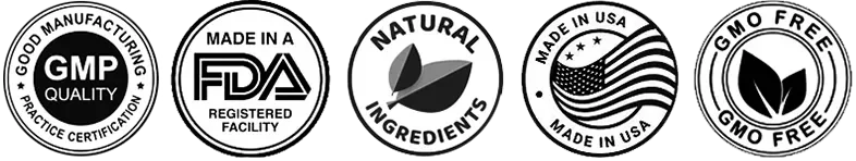 MetaNail complex Certification